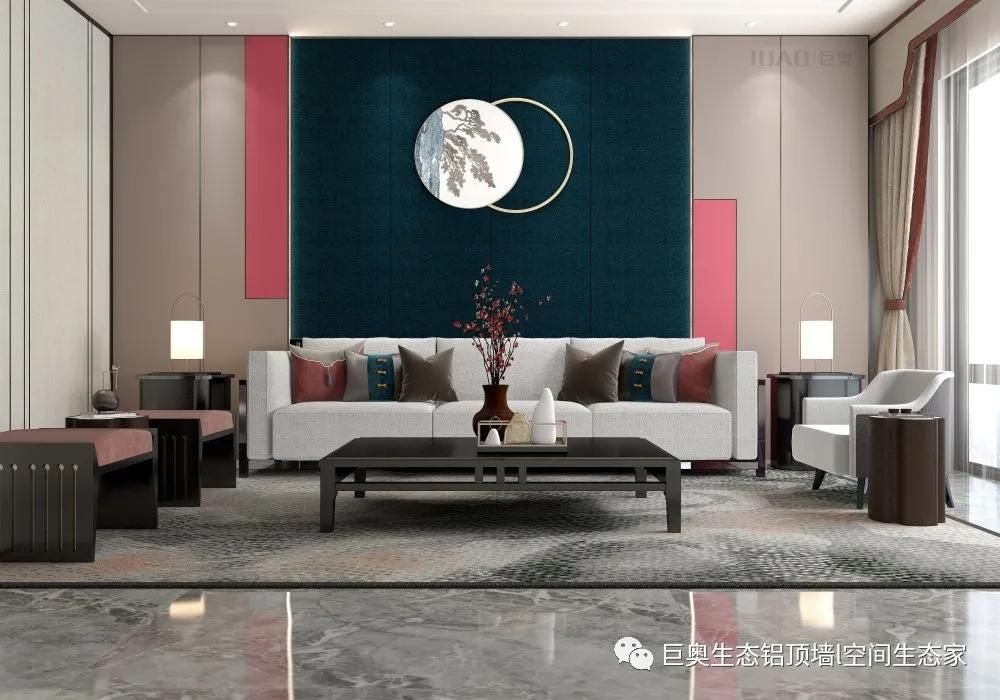 巨奧2020|乘風(fēng)破浪，再創(chuàng)輝煌