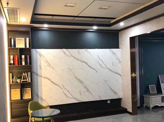 裝100平方集成墻要多少錢？巨奧為您詳細(xì)分析