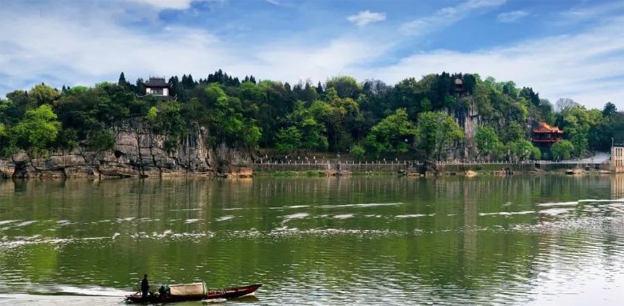 湖南祁陽(yáng)加盟巨奧集成頂墻