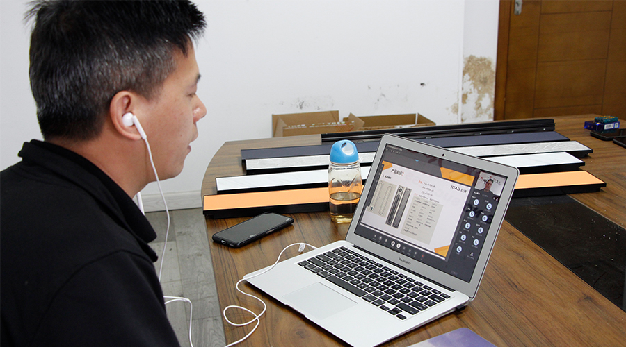 巨奧線(xiàn)型浴霸