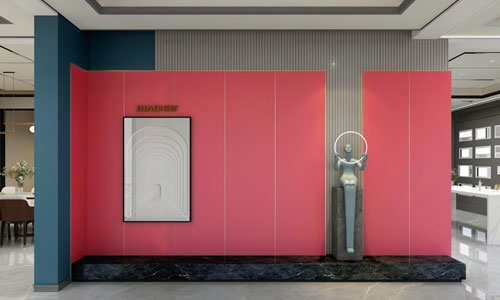 中秋丨月是中秋圓，巨奧喊你來(lái)賞心悅目